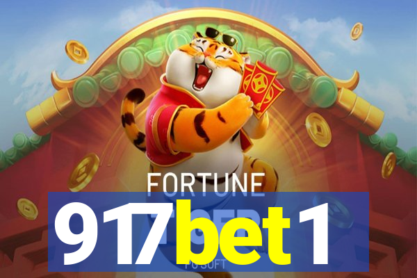 917bet1