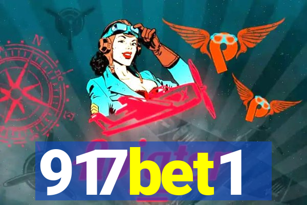 917bet1