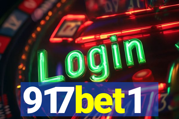 917bet1