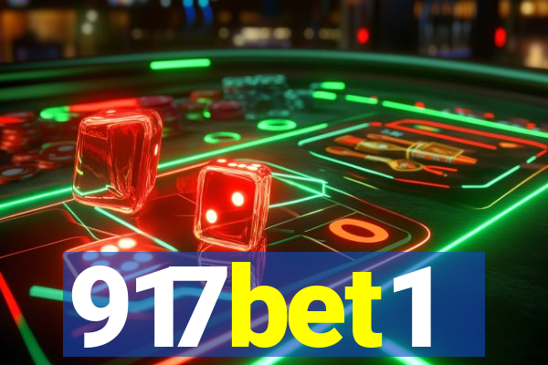 917bet1