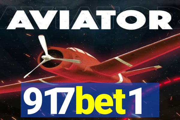 917bet1