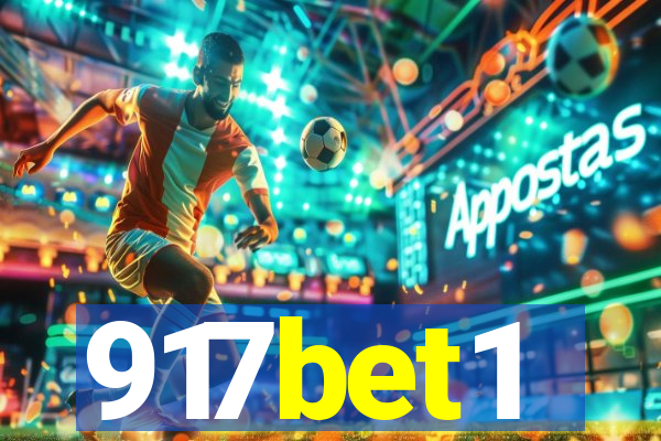 917bet1