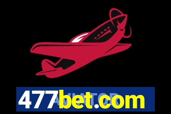 477bet.com