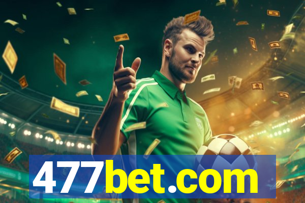 477bet.com