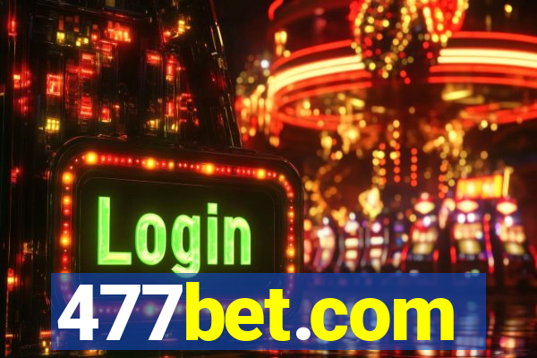 477bet.com