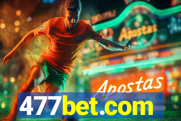 477bet.com