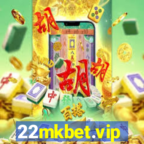 22mkbet.vip