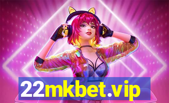 22mkbet.vip