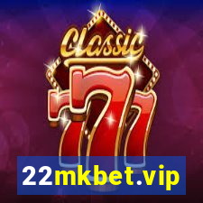 22mkbet.vip