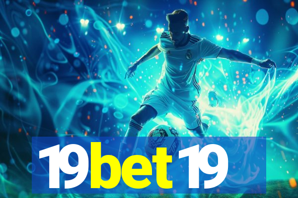 19bet19