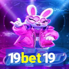 19bet19