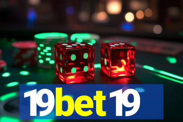 19bet19