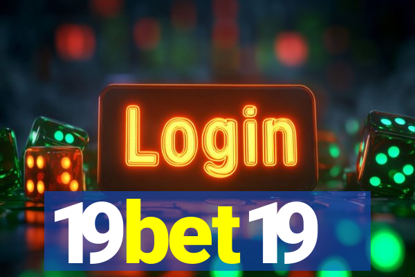 19bet19