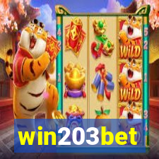 win203bet