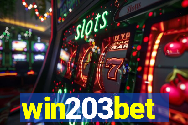 win203bet