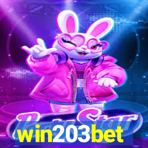 win203bet