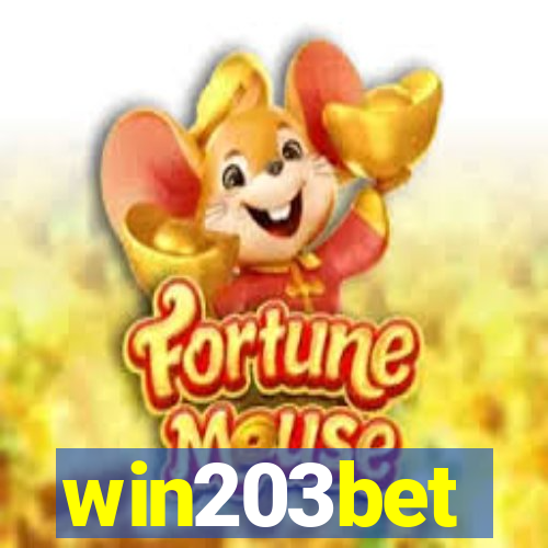 win203bet