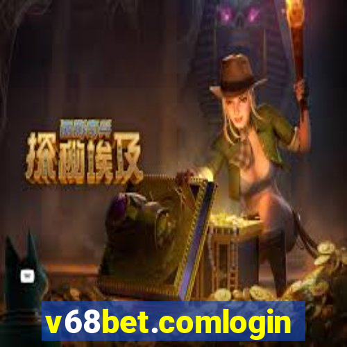 v68bet.comlogin