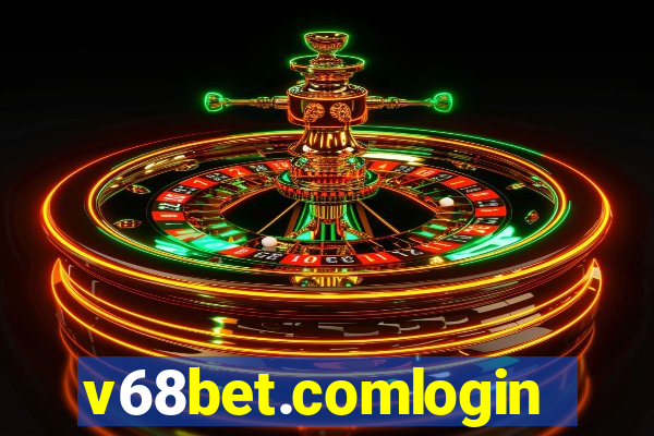 v68bet.comlogin