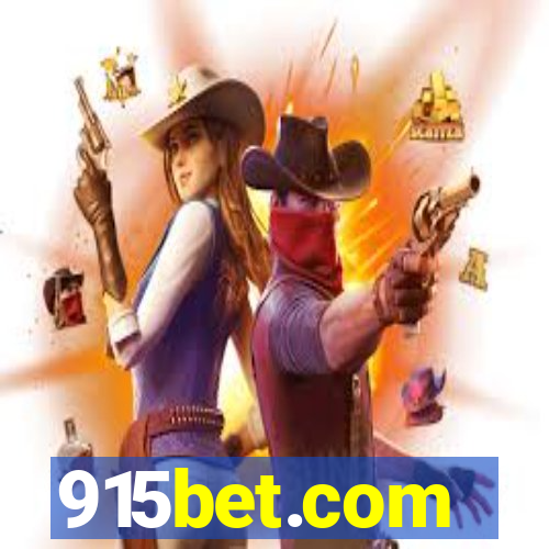 915bet.com