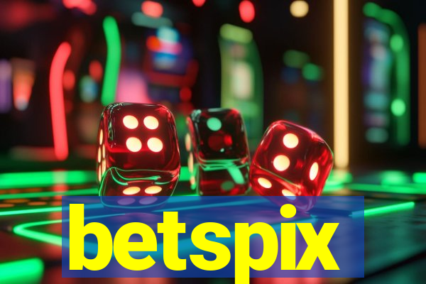 betspix