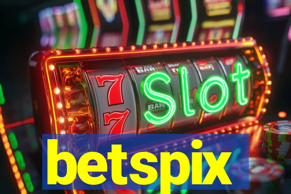 betspix