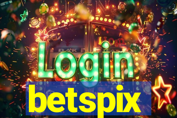 betspix