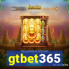 gtbet365