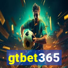 gtbet365