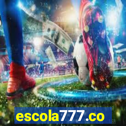 escola777.co