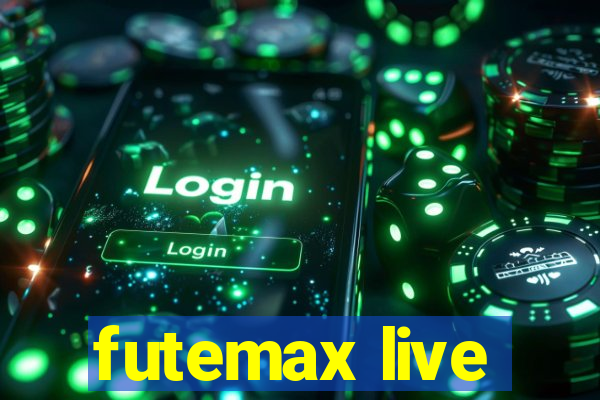 futemax live