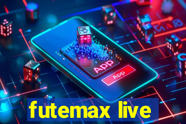 futemax live