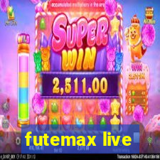 futemax live