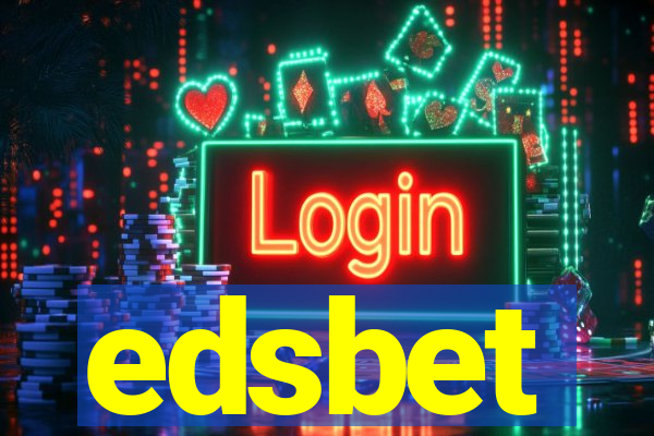 edsbet