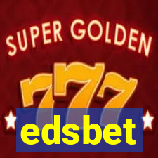 edsbet