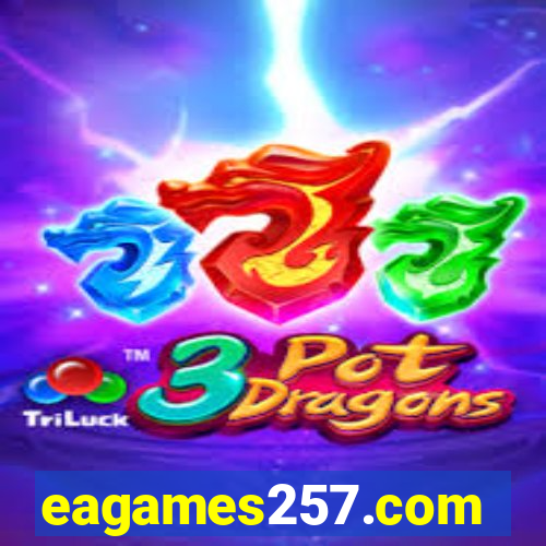 eagames257.com