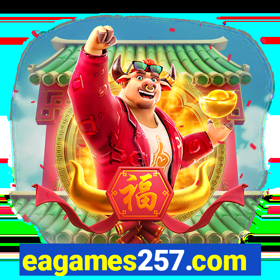 eagames257.com