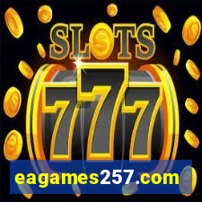 eagames257.com