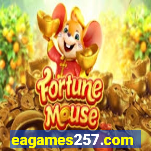 eagames257.com