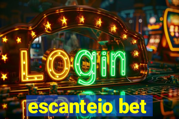 escanteio bet