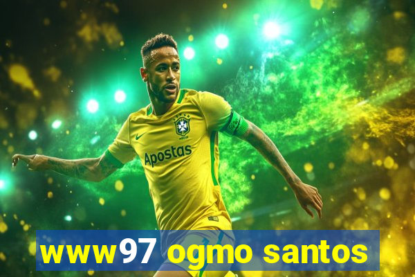 www97 ogmo santos