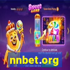 nnbet.org