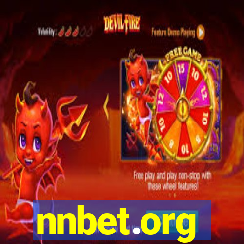 nnbet.org