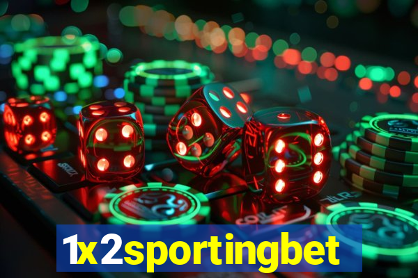 1x2sportingbet