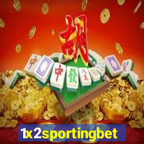 1x2sportingbet