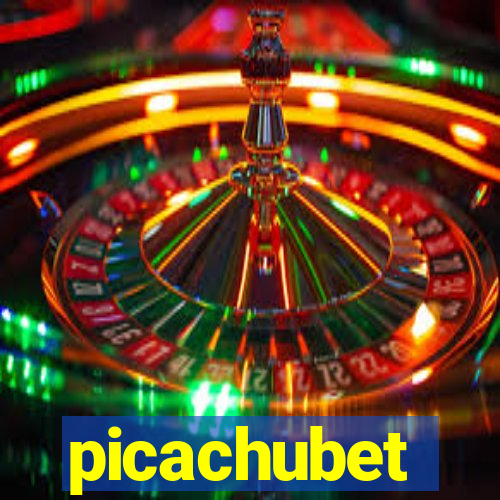 picachubet