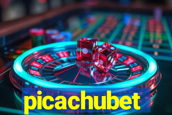 picachubet