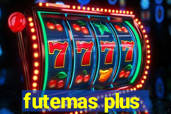 futemas plus