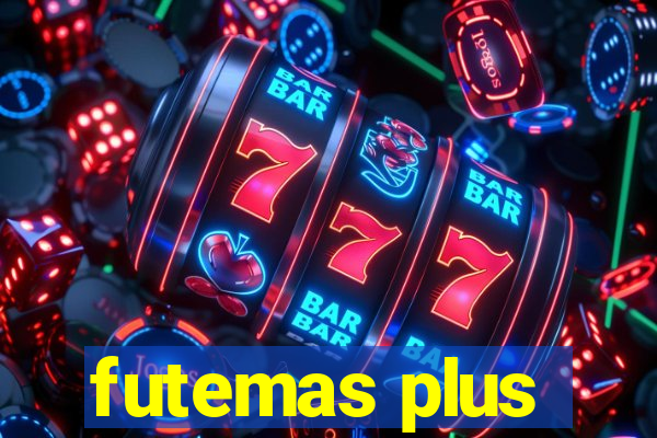 futemas plus