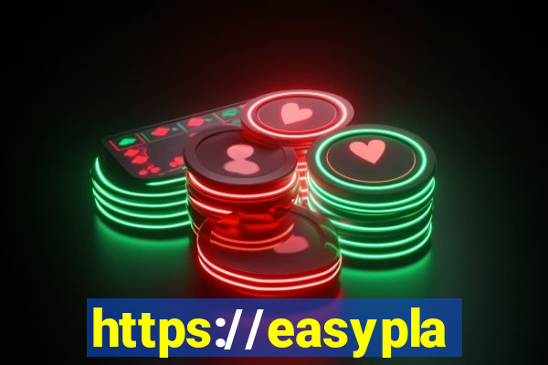 https://easyplayer.io